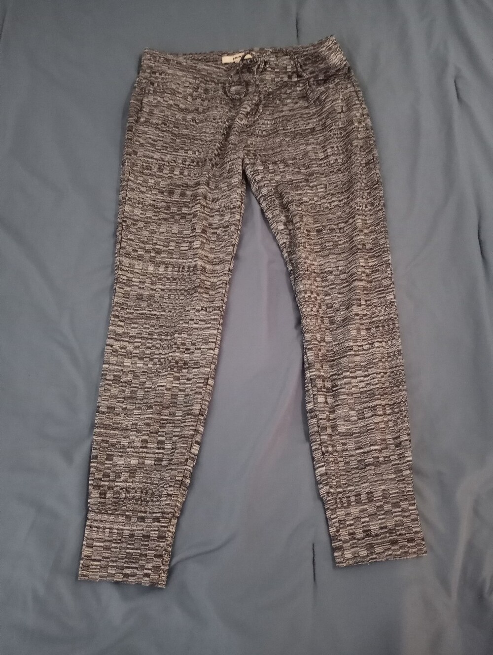 MEXX Joggers